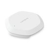 Linksys Cloud Managed WiFi 5 Indoor Wireless Access Point, TAA Compliant, 4 Ports LAPAC1300C